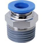 - ワンタッチ継手 ストレート モノタロウ 52884153