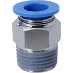 - ワンタッチ継手 ストレート モノタロウ 52884187