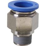 - ワンタッチ継手 ストレート モノタロウ 52884196