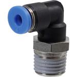 - ワンタッチ継手 エルボ モノタロウ 52884223