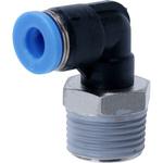 - ワンタッチ継手 エルボ モノタロウ 52884266