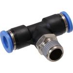 - ブランチティ モノタロウ 52884433