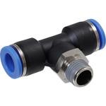 - ブランチティ モノタロウ 52884449