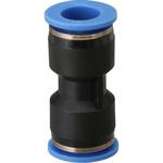 - ユニオンストレート モノタロウ 52884494