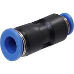 - 異径ユニオンストレート モノタロウ 52884528