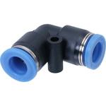 - ユニオンエルボ モノタロウ 52884616