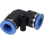 - ユニオンエルボ モノタロウ 52884625