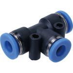 - ユニオンティ モノタロウ 52884668