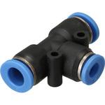 - 異径ユニオンティ モノタロウ 52884713