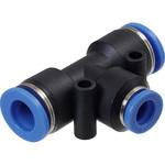 - 異径ユニオンティ モノタロウ 52884738