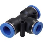 - 異径ユニオンティ モノタロウ 52884756