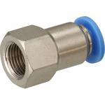 - メスストレート モノタロウ 52884783