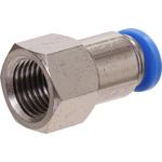 - メスストレート モノタロウ 52884808