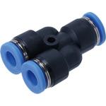 - ユニオンワイ モノタロウ 52884826