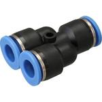 - ユニオンワイ モノタロウ 52884844