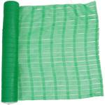 - フェンスネット ロール モノタロウ 52885586