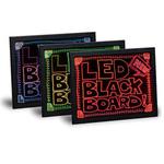 PA-1000 LED BLACK BOARD ジャストコーポレーション