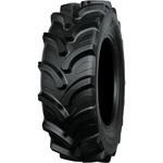 EARTH-PRO R-1W 700 GALAXY