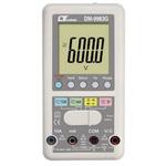 DM-9983G スマートマルチテスタ(手動発電式) A-Gas Japan(FUSO)