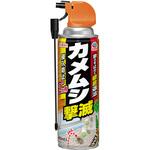 アースガーデン カメムシ撃滅 アース製薬