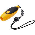 - 電子ホイッスル モノタロウ 52892709