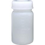 広口瓶 中栓付 箱売り モノタロウ