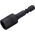 電ドルソケット ストロック18 ヘクスセッター用ソケット(マグネット付