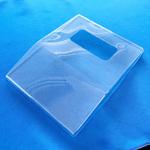 ALE用ダストカバー VIBRA(新光電子)