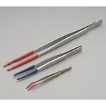 SPR-M SUSピンセット 200g～1g用 VIBRA(新光電子)