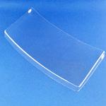 HTR用ダストカバー VIBRA(新光電子)