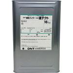 DNT弾性フィラー一液テクトMAX DNT(大日本塗料)