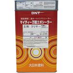 マイティー万能エポシーラー DNT(大日本塗料)