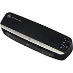 GLMC400V パウチラミネーター C400V 1台 アコ・ブランズ・ジャパン(GBC 