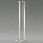 PMPメスシリンダー Kartell(カルテル)