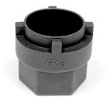 PARKTOOL(パークツール)フリーホイールリム−バ−レンチ Amazon.co.jp: PARKTOOL(パークツール) フリーホイール
