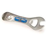SS-15 シングルスピードスパナ ParkTool(パークツール)