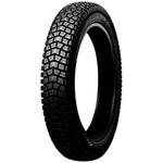 SNOW TYRES(スノータイヤ) D503 DUNLOP(ダンロップ)
