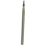 精密ハイスビット(軸径2.34mm) ヤナセ(柳瀬)