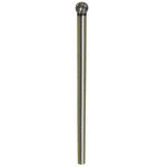 精密ハイスビット(軸径2.34mm) ヤナセ(柳瀬)