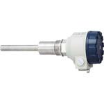 RKH-502-1 振動式レベルスイッチ RKH 東和制電工業(TOWA)