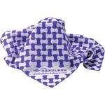 CC コットンカバー VIBRA(新光電子)