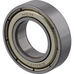 - 深溝玉軸受 6800番台 ZZ モノタロウ 52908206