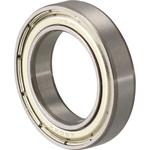 - 深溝玉軸受 6800番台 ZZ モノタロウ 52908224