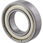 - 深溝玉軸受 6900番台 ZZ モノタロウ 52908303