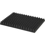 プロテクトクッション アステージ(ACCS)