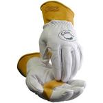 羊革作業用手袋 1871 Caiman Gloves
