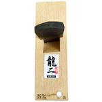 36MM 台直しカンナ 1個 龍二 【通販モノタロウ】