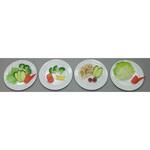 糖尿病フリーチョイス「付け合せ野菜」 22シリーズ イワイサンプル