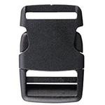 VLPーBKL MIKASA(ミカサ)VLP用バックル MIKASA (ミカサ)