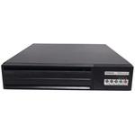 日立 インダストリアル プロダクツ